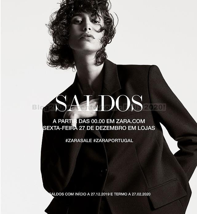 01 Promoções-Descontos-35869.jpg