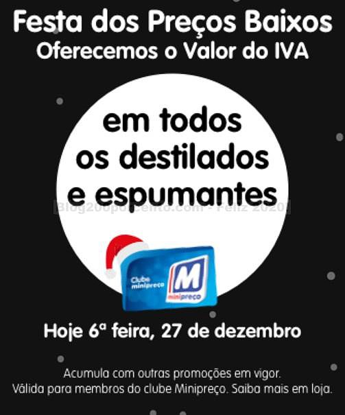 01 Promoções-Descontos-35870.jpg