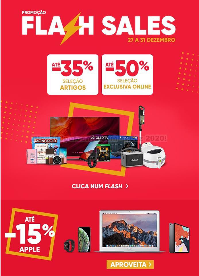 01 Promoções-Descontos-35877.jpg