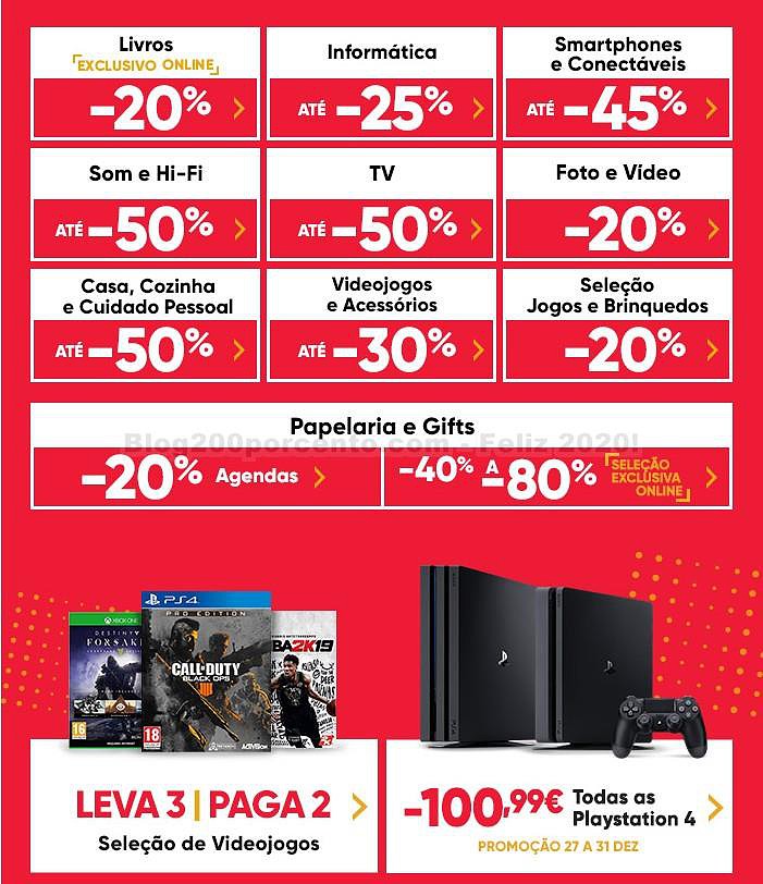01 Promoções-Descontos-35878.jpg