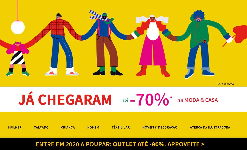 01 Promoções-Descontos-35879.jpg