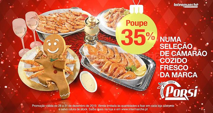 01 Promoções-Descontos-35883.jpg