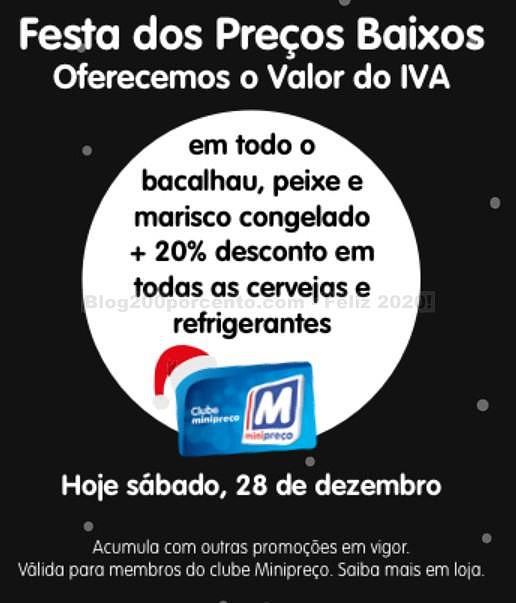 01 Promoções-Descontos-35884.jpg