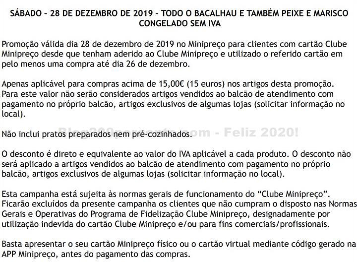 01 Promoções-Descontos-35885.jpg