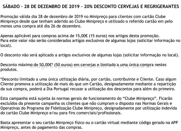 01 Promoções-Descontos-35886.jpg