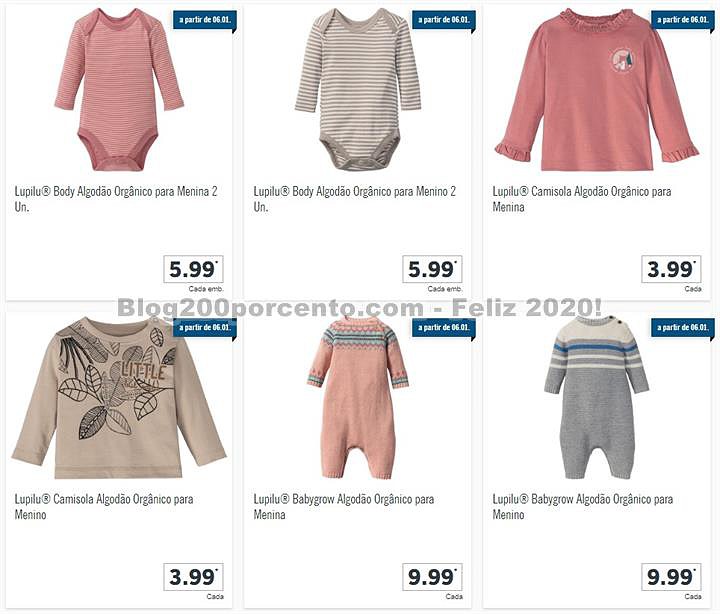 01 Promoções-Descontos-35891.jpg