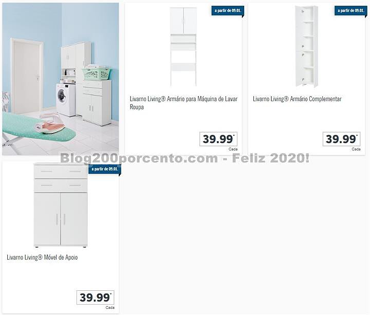01 Promoções-Descontos-35903.jpg