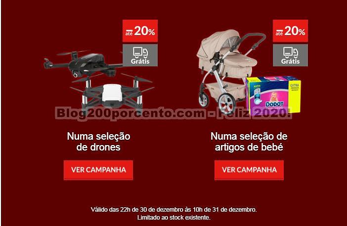 01 Promoções-Descontos-35909.jpg