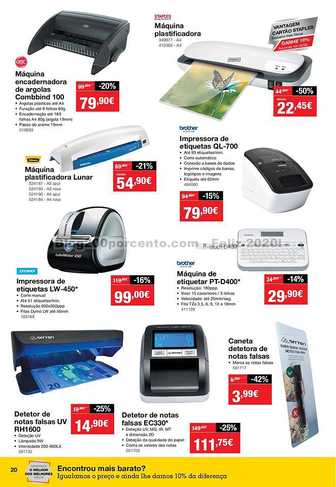 01 Staples 26 dezembro a 15 janeiro p20.jpg