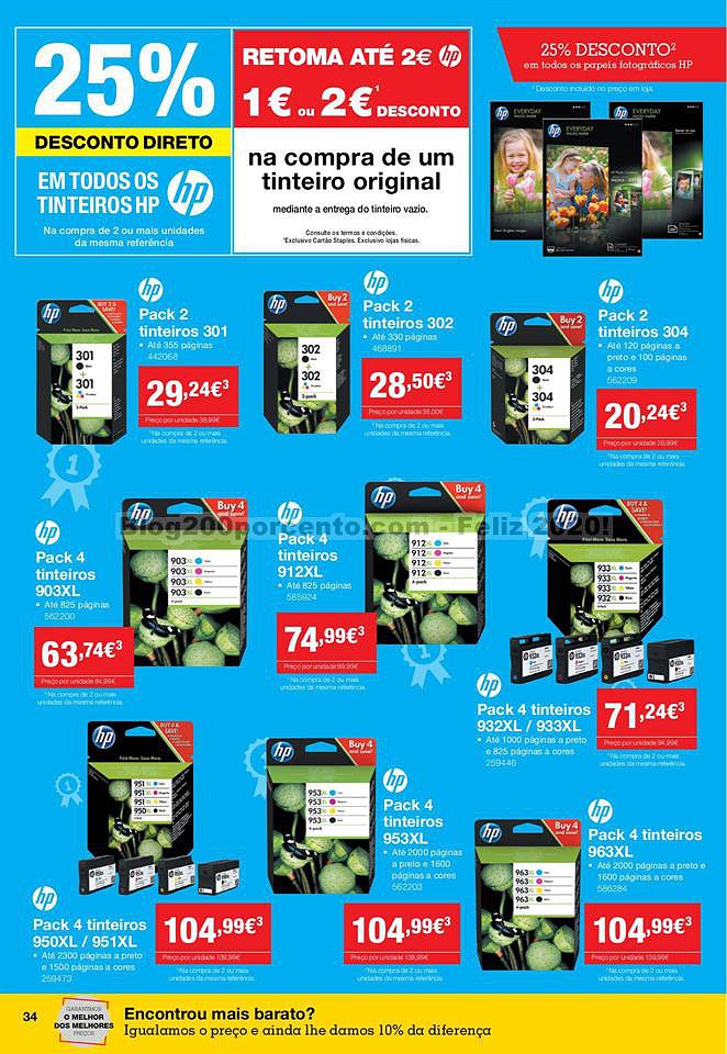 01 Staples 26 dezembro a 15 janeiro p34.jpg