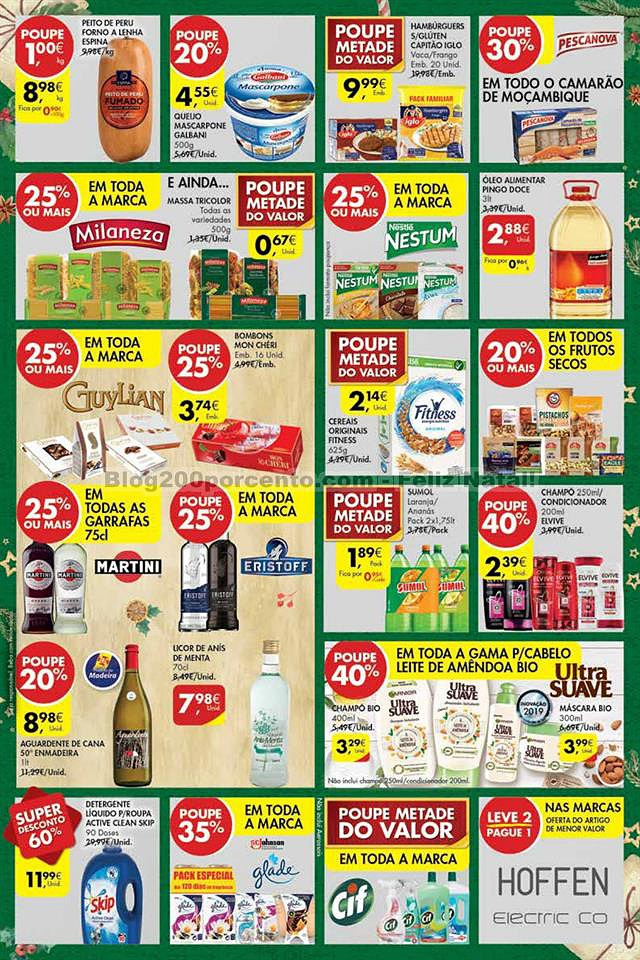 01 madeira 20 a 24 dezembro p2.jpg