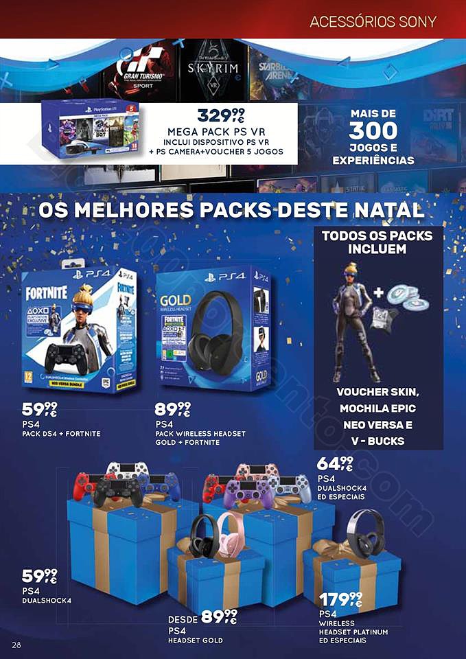 Antevisão Foheto Natal WORTEN p101.jpg