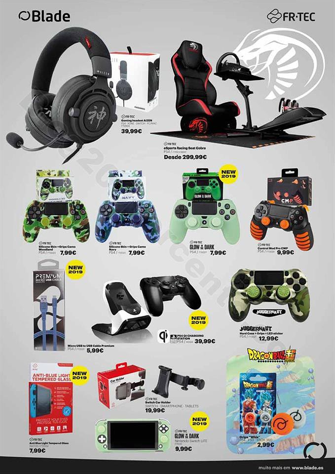 Antevisão Foheto Natal WORTEN p102.jpg