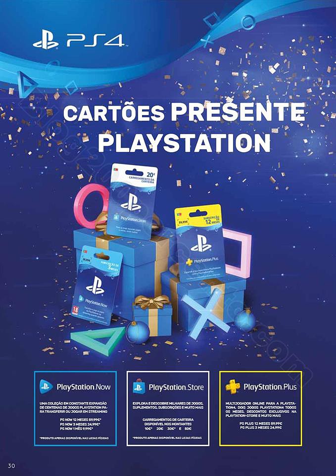 Antevisão Foheto Natal WORTEN p103.jpg