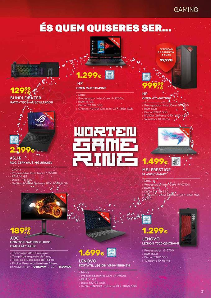 Antevisão Foheto Natal WORTEN p104.jpg