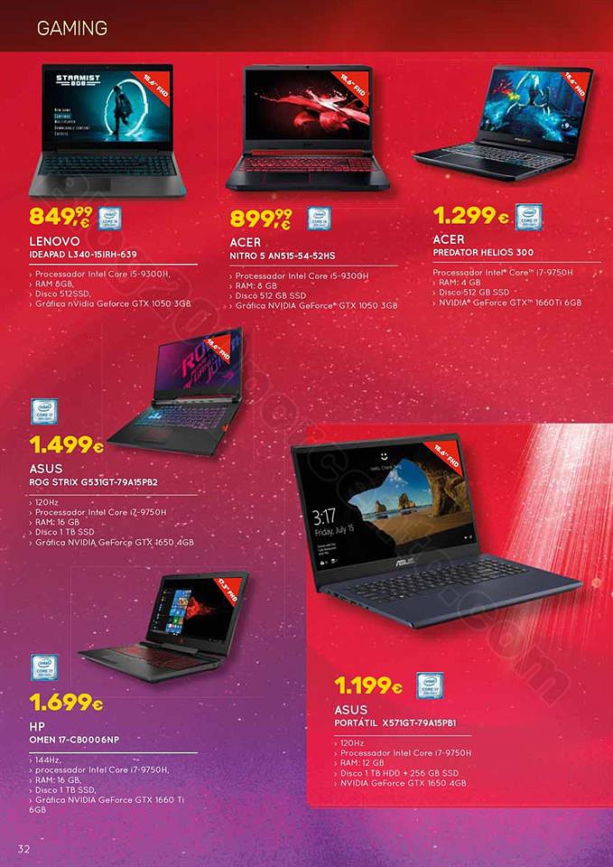 Antevisão Foheto Natal WORTEN p105.jpg