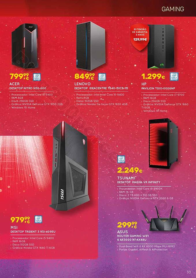 Antevisão Foheto Natal WORTEN p106.jpg