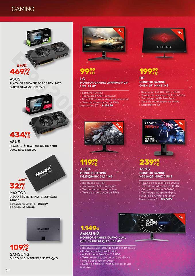 Antevisão Foheto Natal WORTEN p107.jpg