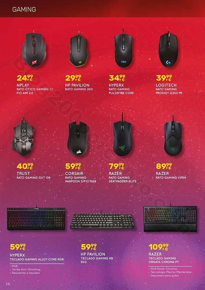 Antevisão Foheto Natal WORTEN p109.jpg