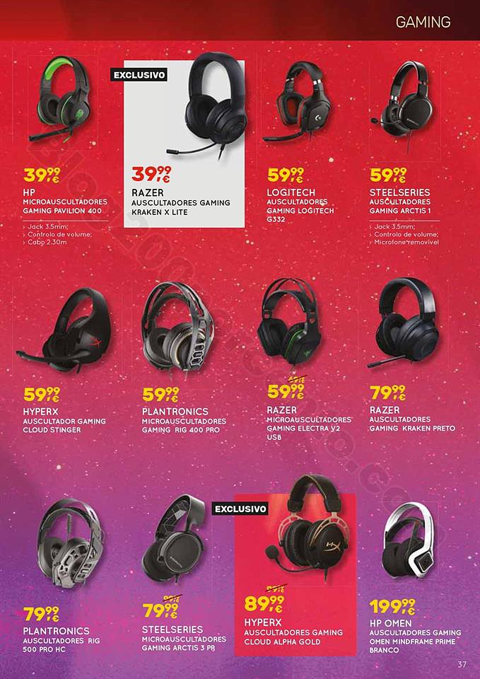 Antevisão Foheto Natal WORTEN p110.jpg