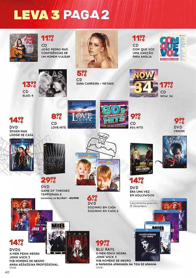 Antevisão Foheto Natal WORTEN p113.jpg