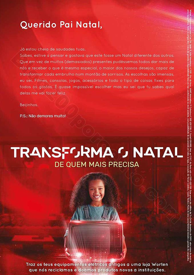 Antevisão Foheto Natal WORTEN p75.jpg