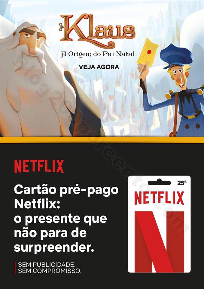 Antevisão Foheto Natal WORTEN p76.jpg