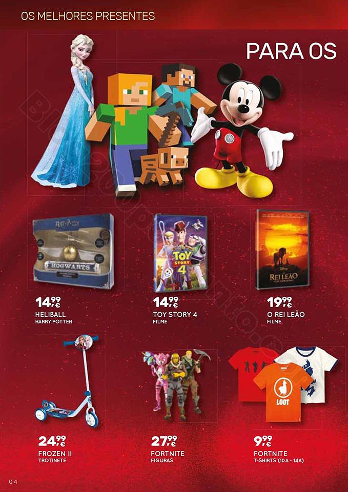 Antevisão Foheto Natal WORTEN p77.jpg