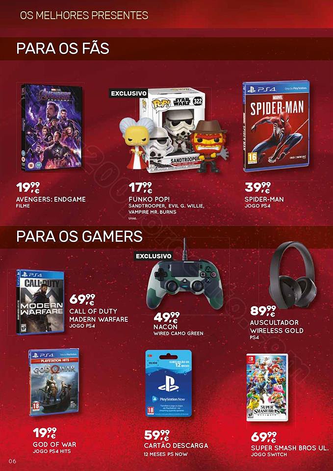 Antevisão Foheto Natal WORTEN p79.jpg