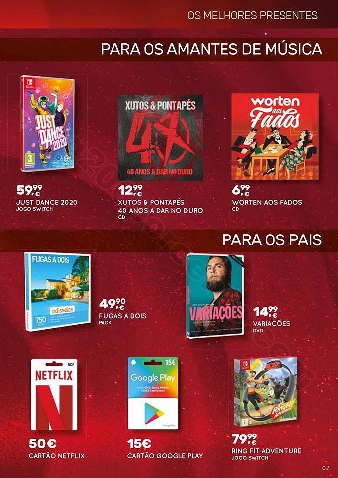 Antevisão Foheto Natal WORTEN p80.jpg