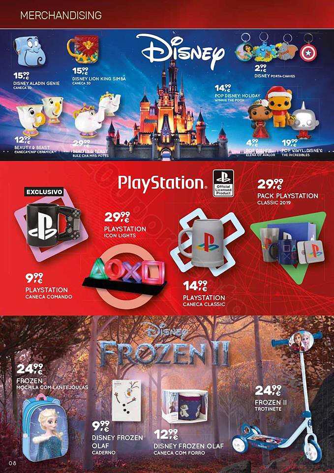 Antevisão Foheto Natal WORTEN p81.jpg