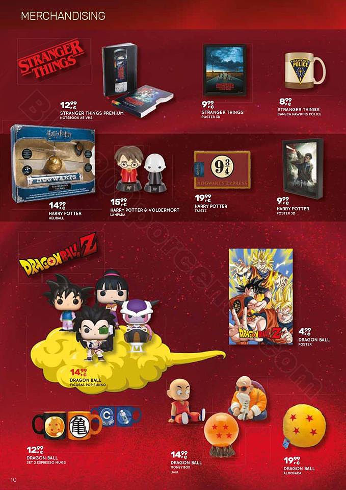 Antevisão Foheto Natal WORTEN p83.jpg