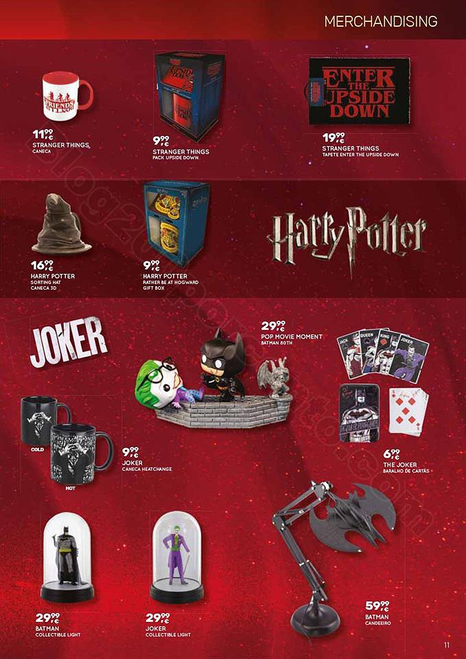 Antevisão Foheto Natal WORTEN p84.jpg