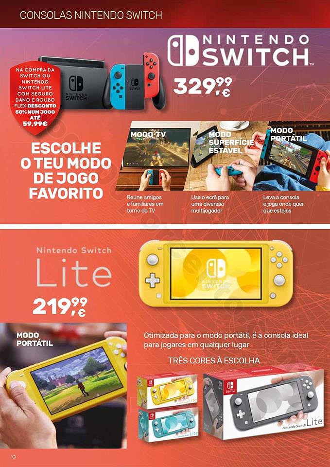 Antevisão Foheto Natal WORTEN p85.jpg