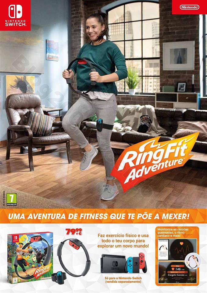 Antevisão Foheto Natal WORTEN p86.jpg