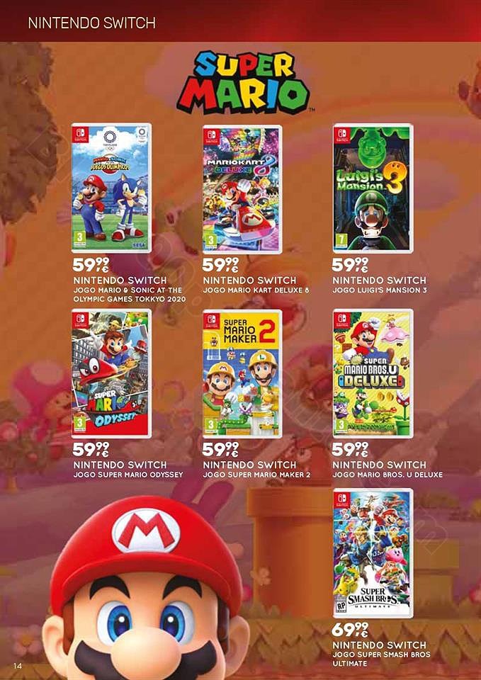 Antevisão Foheto Natal WORTEN p87.jpg