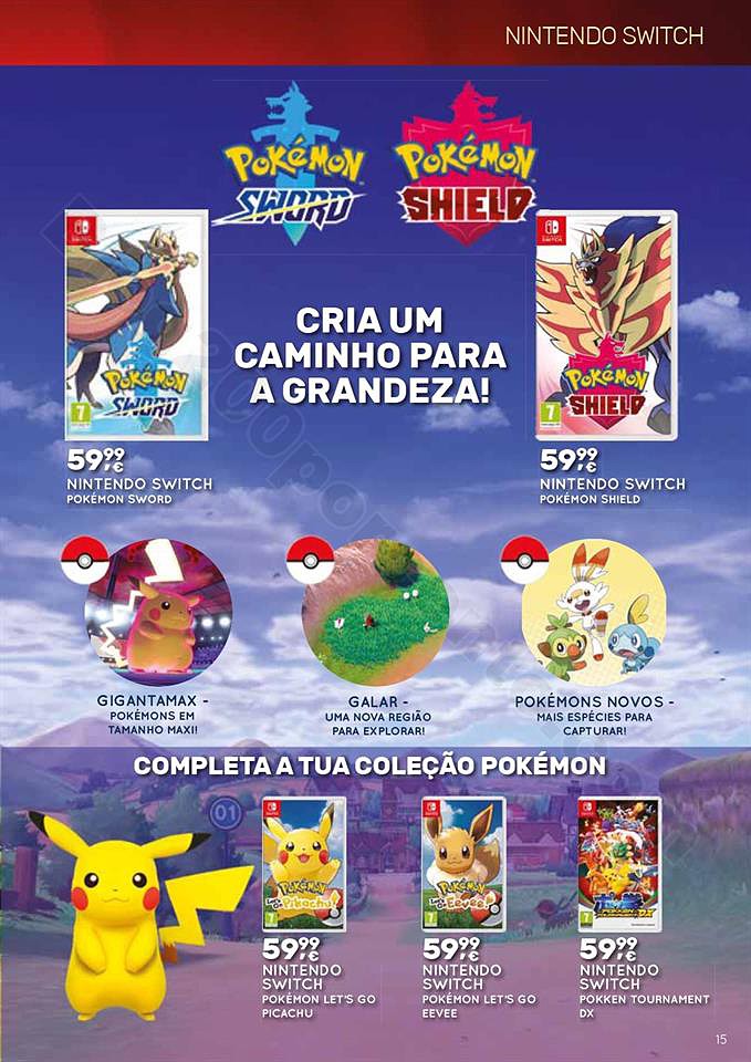 Antevisão Foheto Natal WORTEN p88.jpg