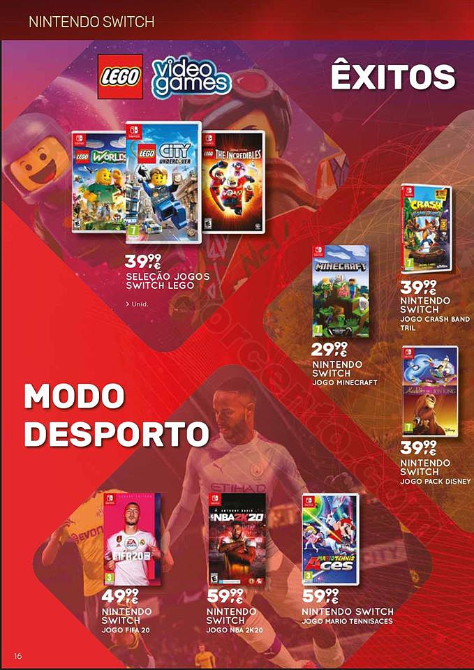 Antevisão Foheto Natal WORTEN p89.jpg