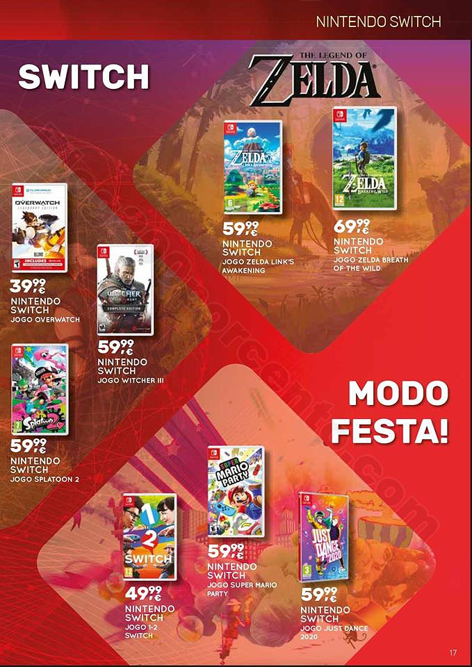 Antevisão Foheto Natal WORTEN p90.jpg