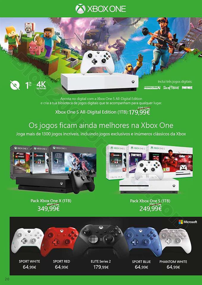 Antevisão Foheto Natal WORTEN p93.jpg