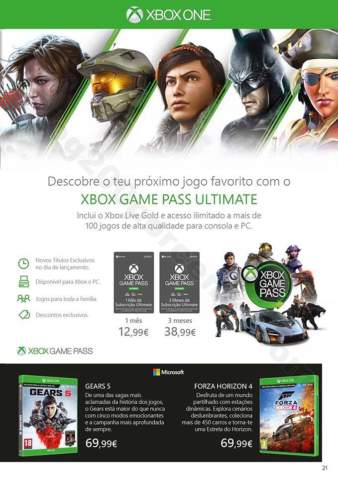 Antevisão Foheto Natal WORTEN p94.jpg