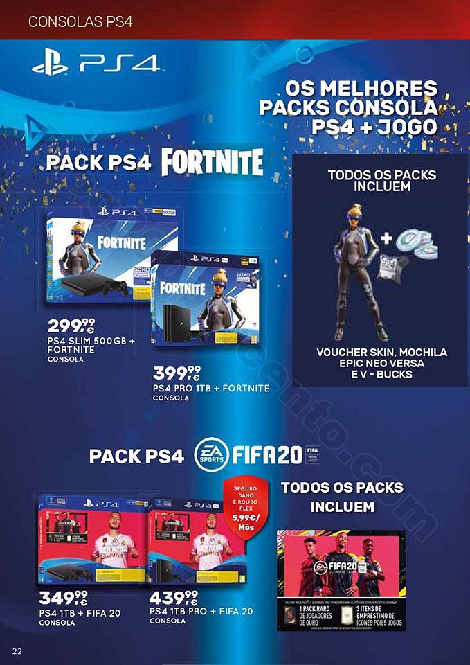 Antevisão Foheto Natal WORTEN p95.jpg