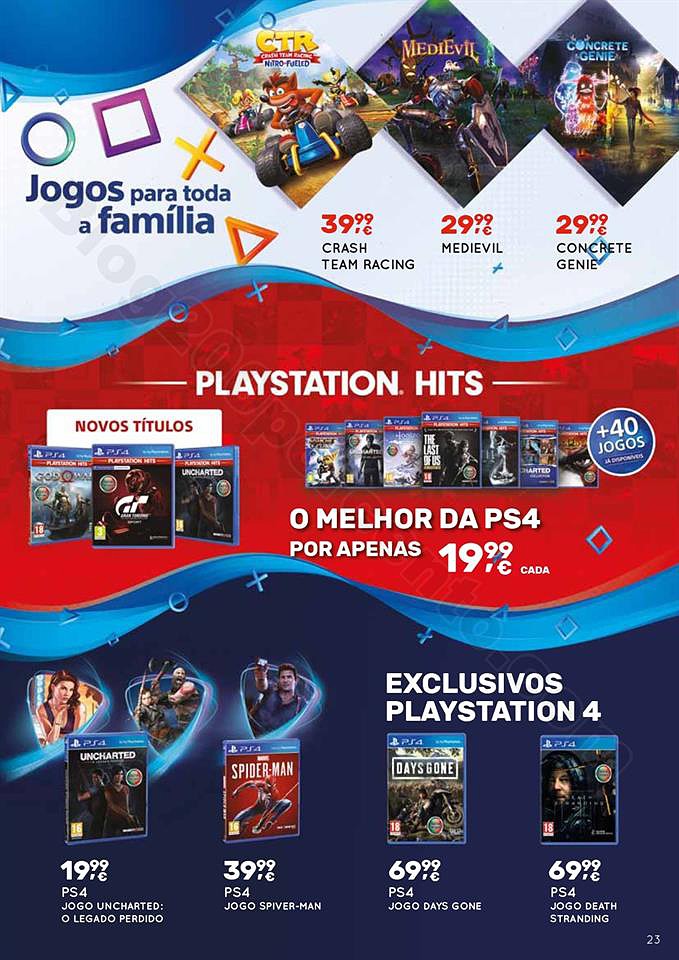 Antevisão Foheto Natal WORTEN p96.jpg