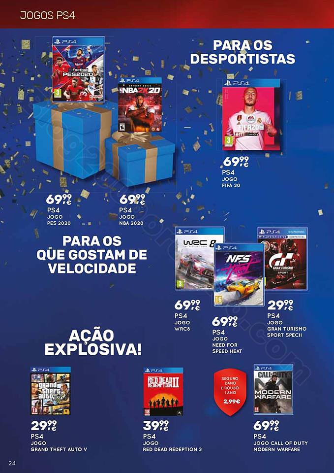 Antevisão Foheto Natal WORTEN p97.jpg