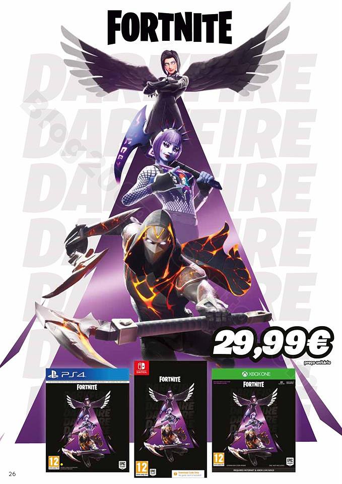 Antevisão Foheto Natal WORTEN p99.jpg