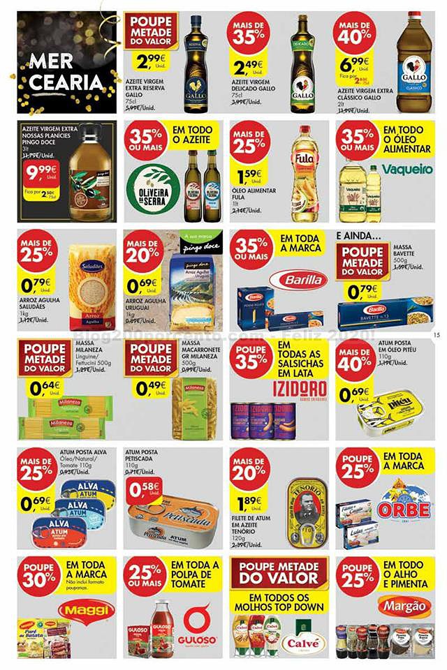 Antevisão Folheto PINGO DOCE Madeira Promoções de 27 a 31 dezembro p 15.jpg