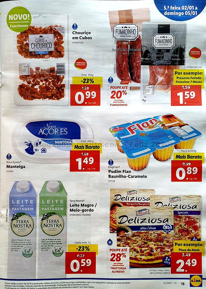 Lidl 2 a 6 janeiro 2019_15.jpg