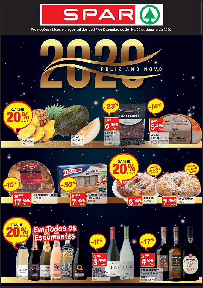 Spar Folheto Ano Novo (1).jpg
