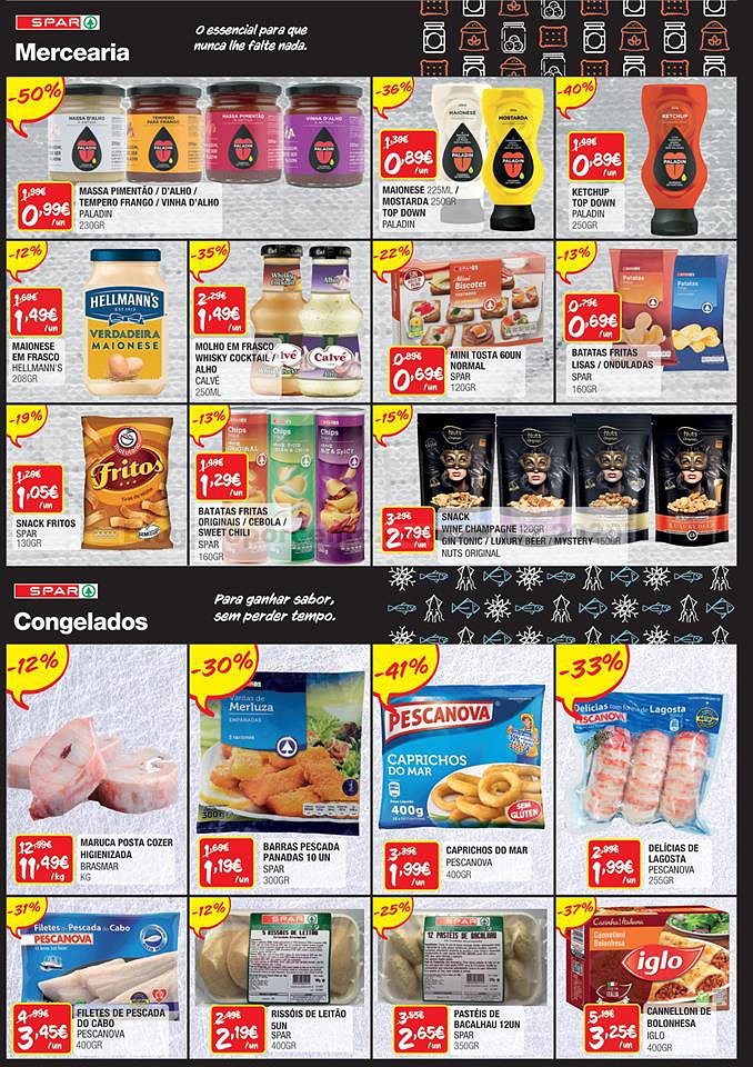 Spar Folheto Ano Novo (10).jpg