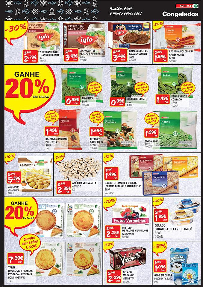 Spar Folheto Ano Novo (11).jpg